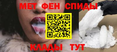 а пвп мука Дубна